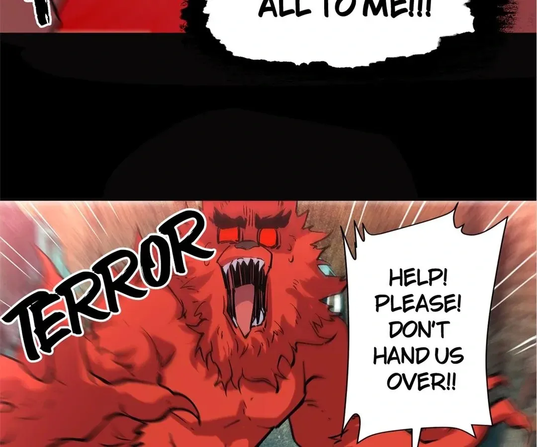 Read I am the Final Boss chapter 39 image 117 on Lezhin