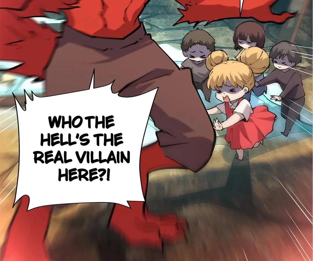 Read I am the Final Boss chapter 39 image 118 on Lezhin