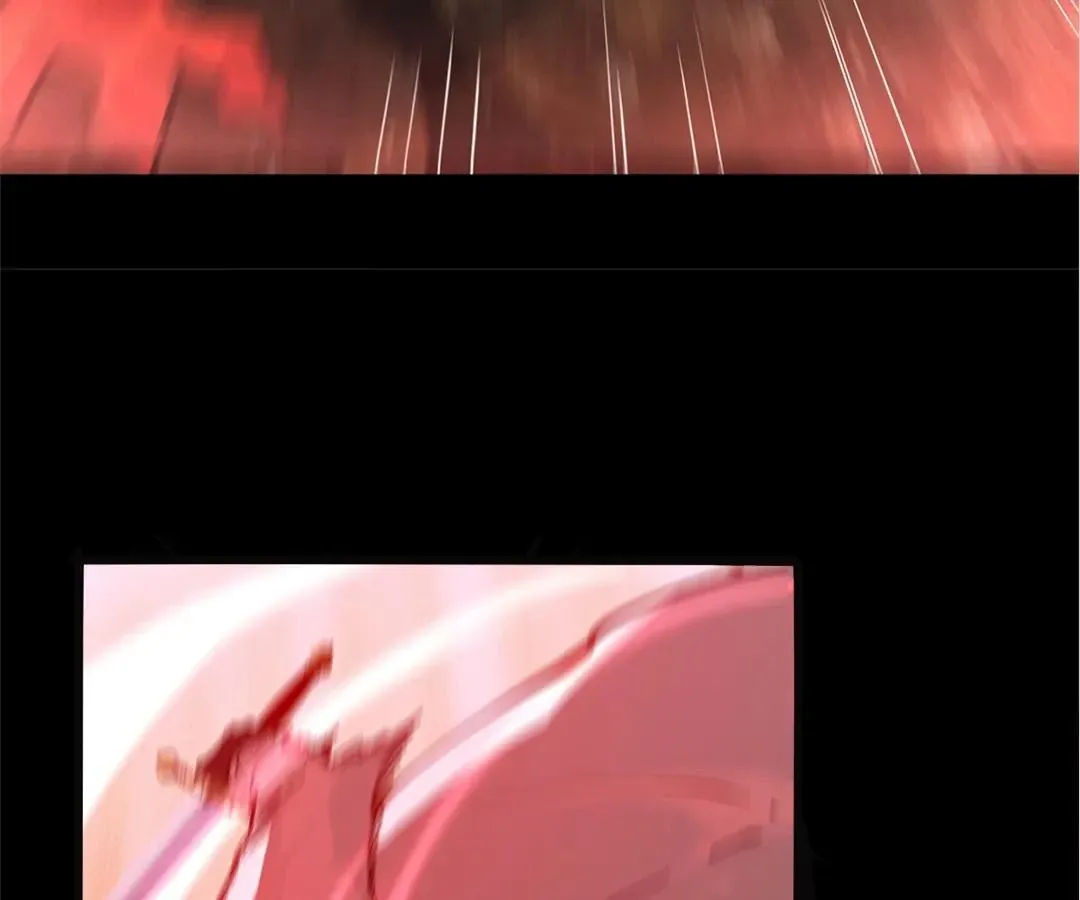 Read I am the Final Boss chapter 39 image 119 on Lezhin