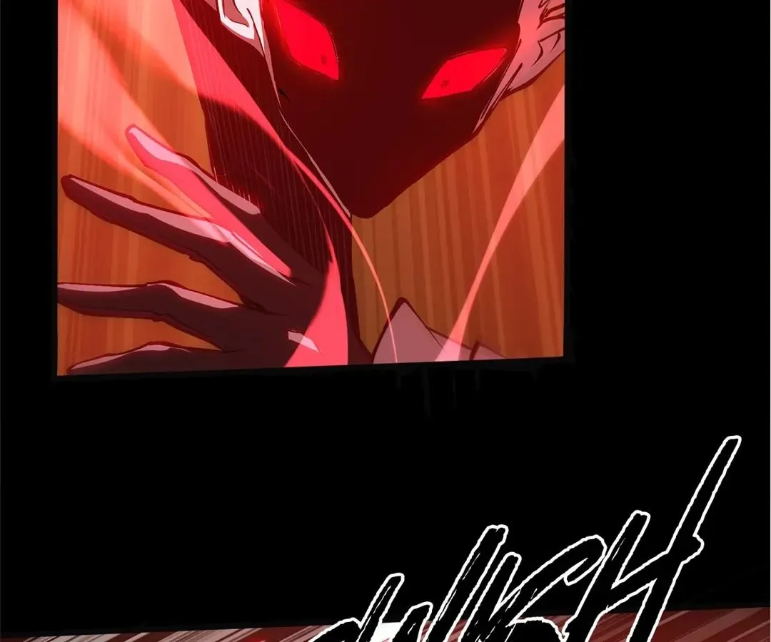 Read I am the Final Boss chapter 39 image 121 on Lezhin