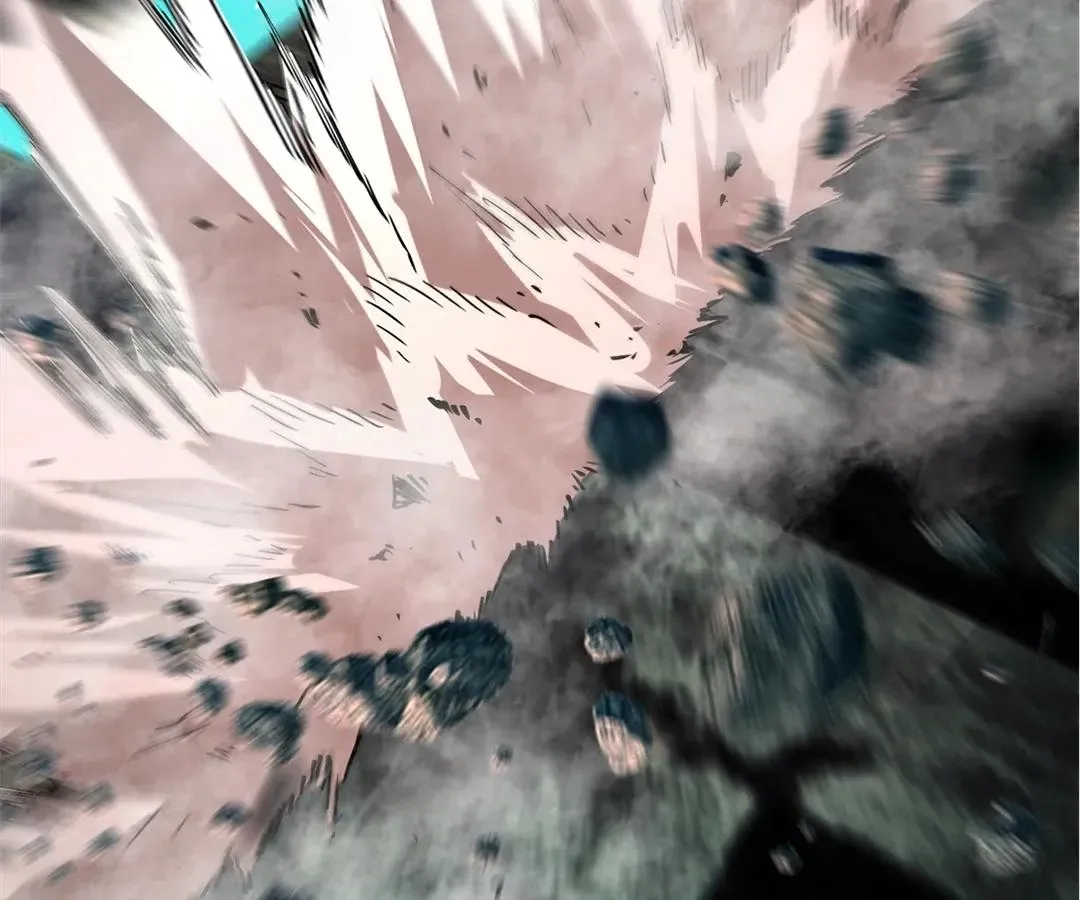 Read I am the Final Boss chapter 39 image 126 on Lezhin