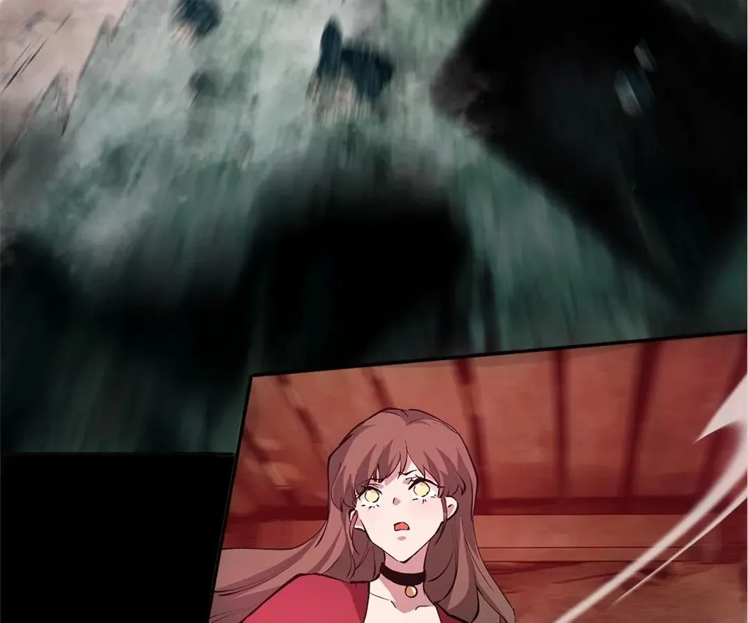 Read I am the Final Boss chapter 39 image 127 on Lezhin