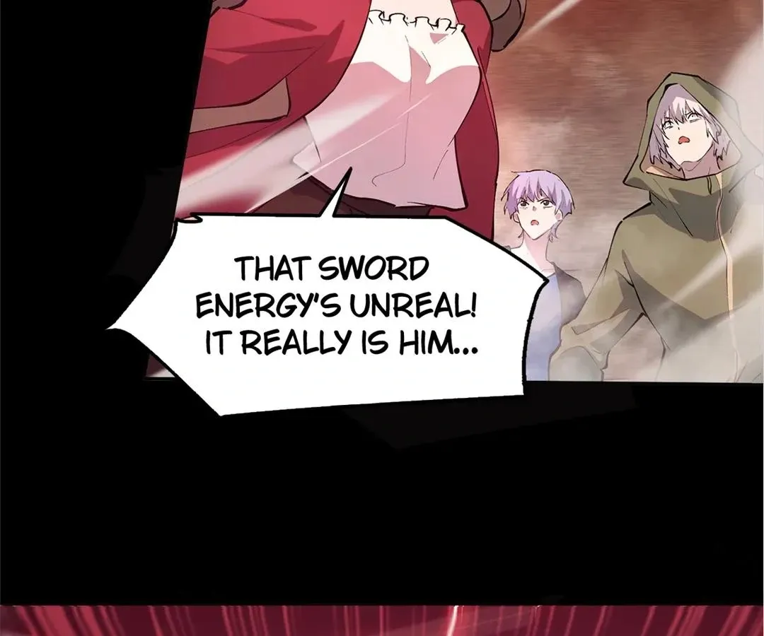 Read I am the Final Boss chapter 39 image 128 on Lezhin