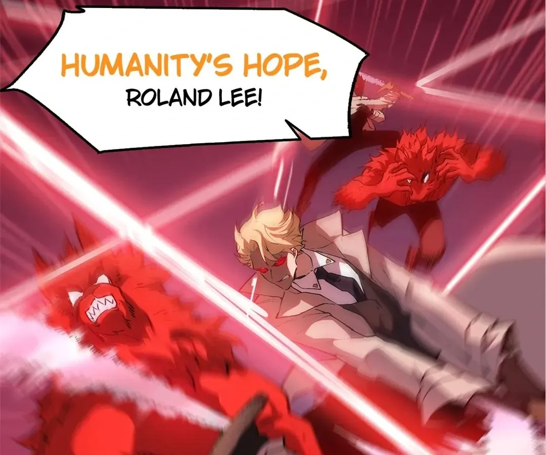 Read I am the Final Boss chapter 39 image 129 on Lezhin
