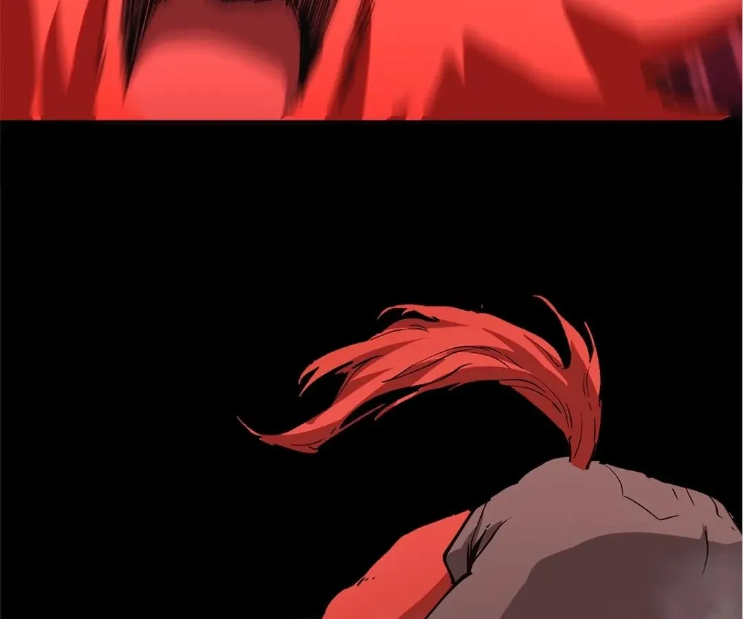 Read I am the Final Boss chapter 39 image 132 on Lezhin