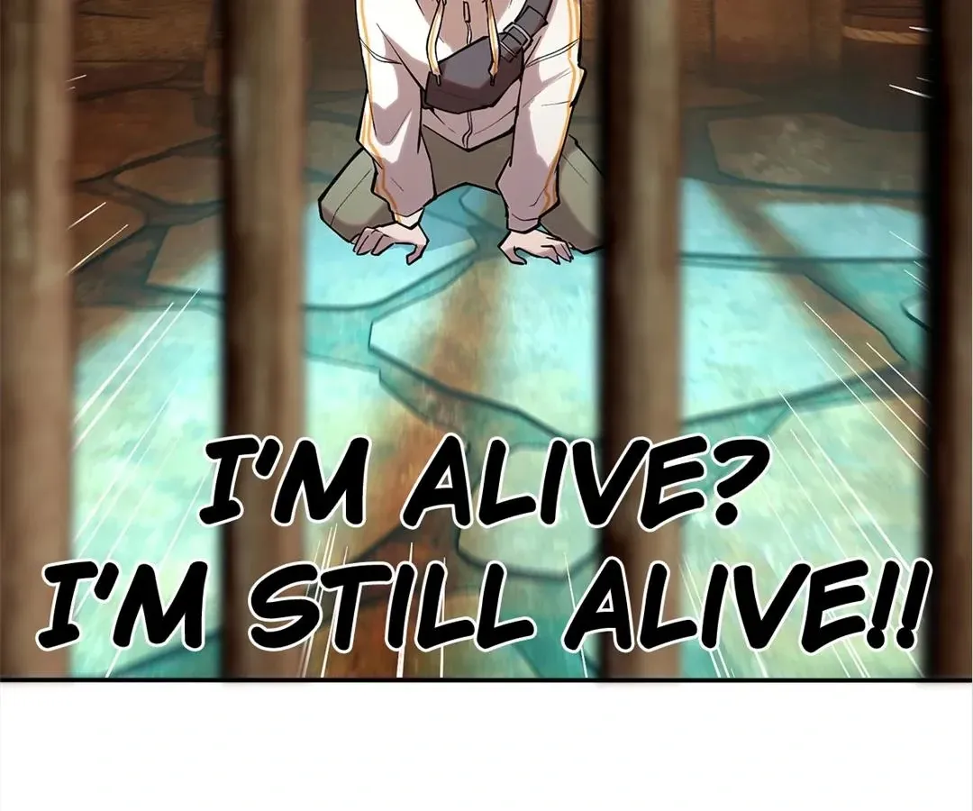 Read I am the Final Boss chapter 39 image 14 on Lezhin