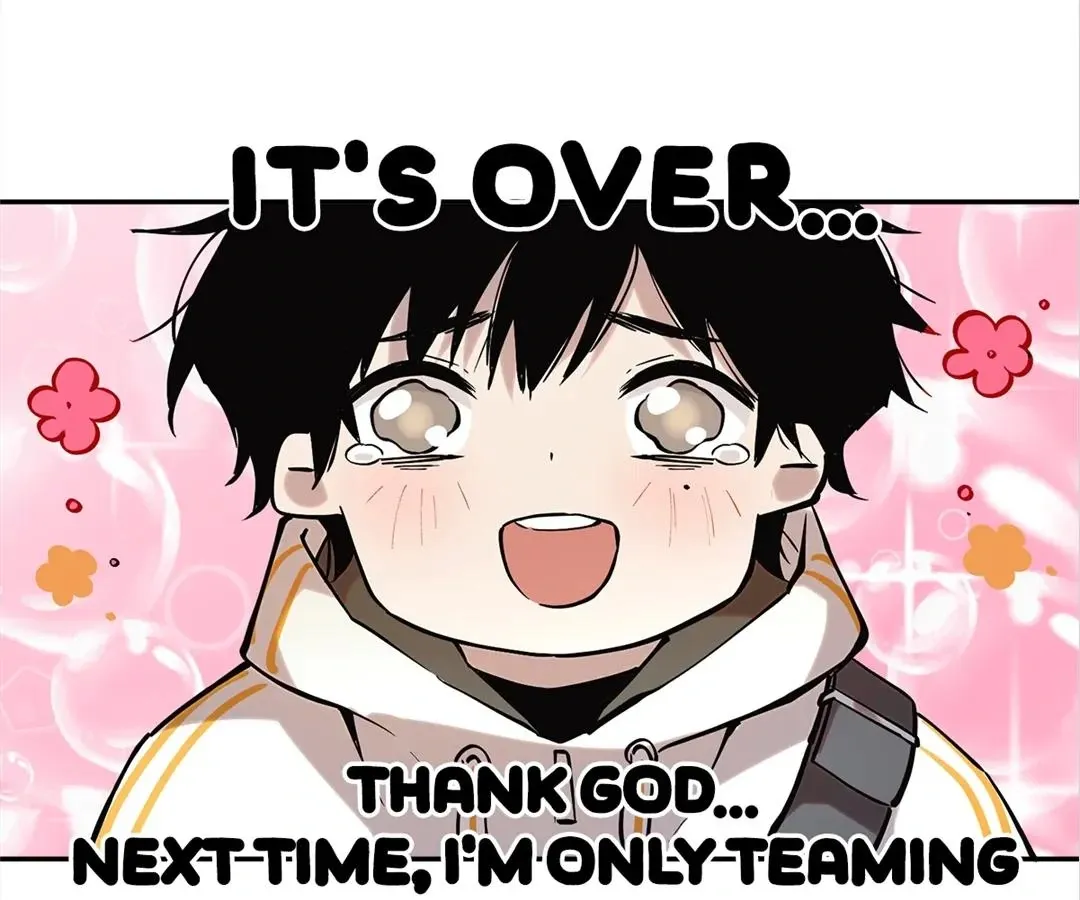 Read I am the Final Boss chapter 39 image 15 on Lezhin