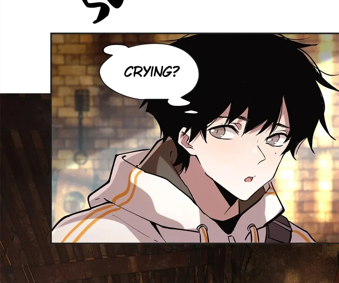 Read I am the Final Boss chapter 39 image 18 on Lezhin