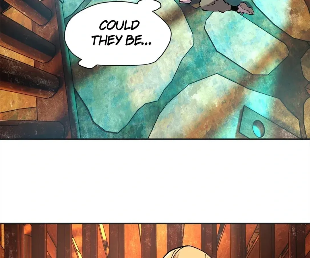 Read I am the Final Boss chapter 39 image 20 on Lezhin