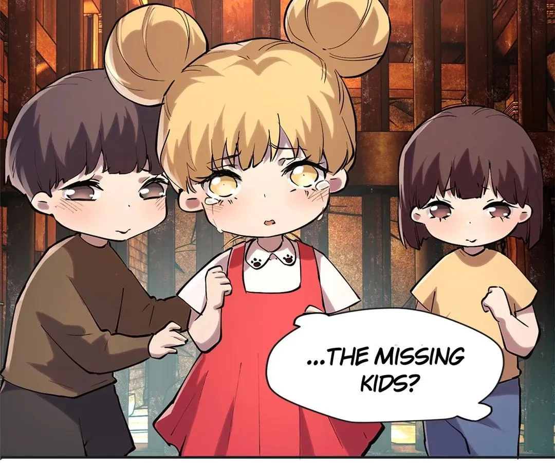 Read I am the Final Boss chapter 39 image 21 on Lezhin