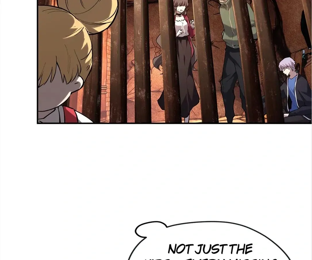 Read I am the Final Boss chapter 39 image 24 on Lezhin
