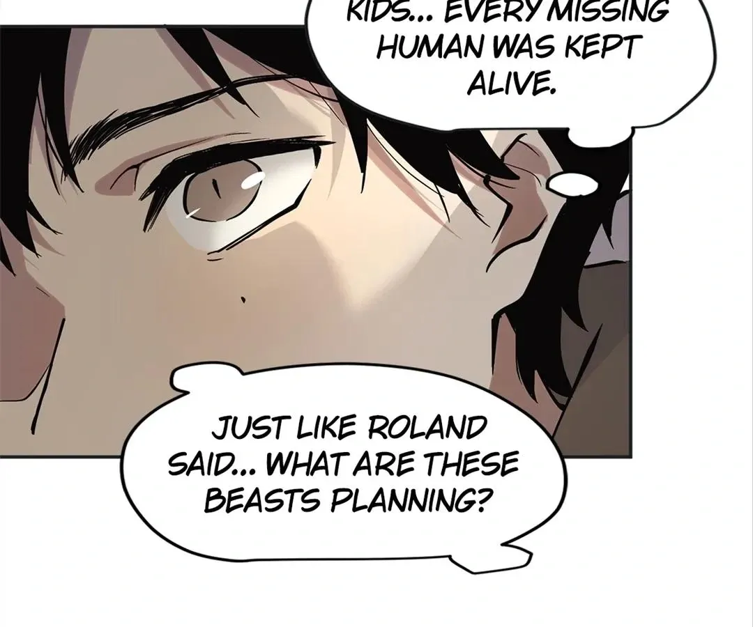 Read I am the Final Boss chapter 39 image 25 on Lezhin