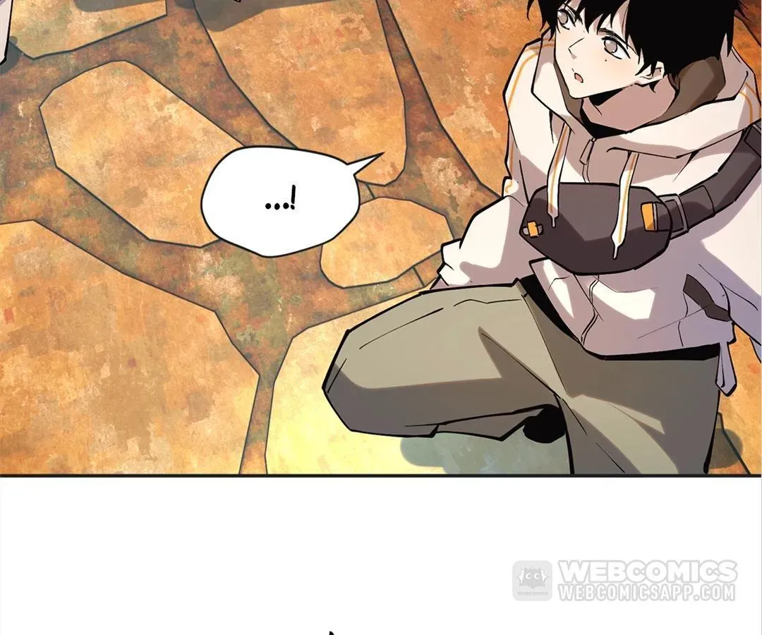 Read I am the Final Boss chapter 39 image 27 on Lezhin