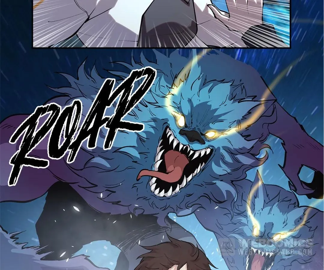 Read I am the Final Boss chapter 39 image 3 on Lezhin