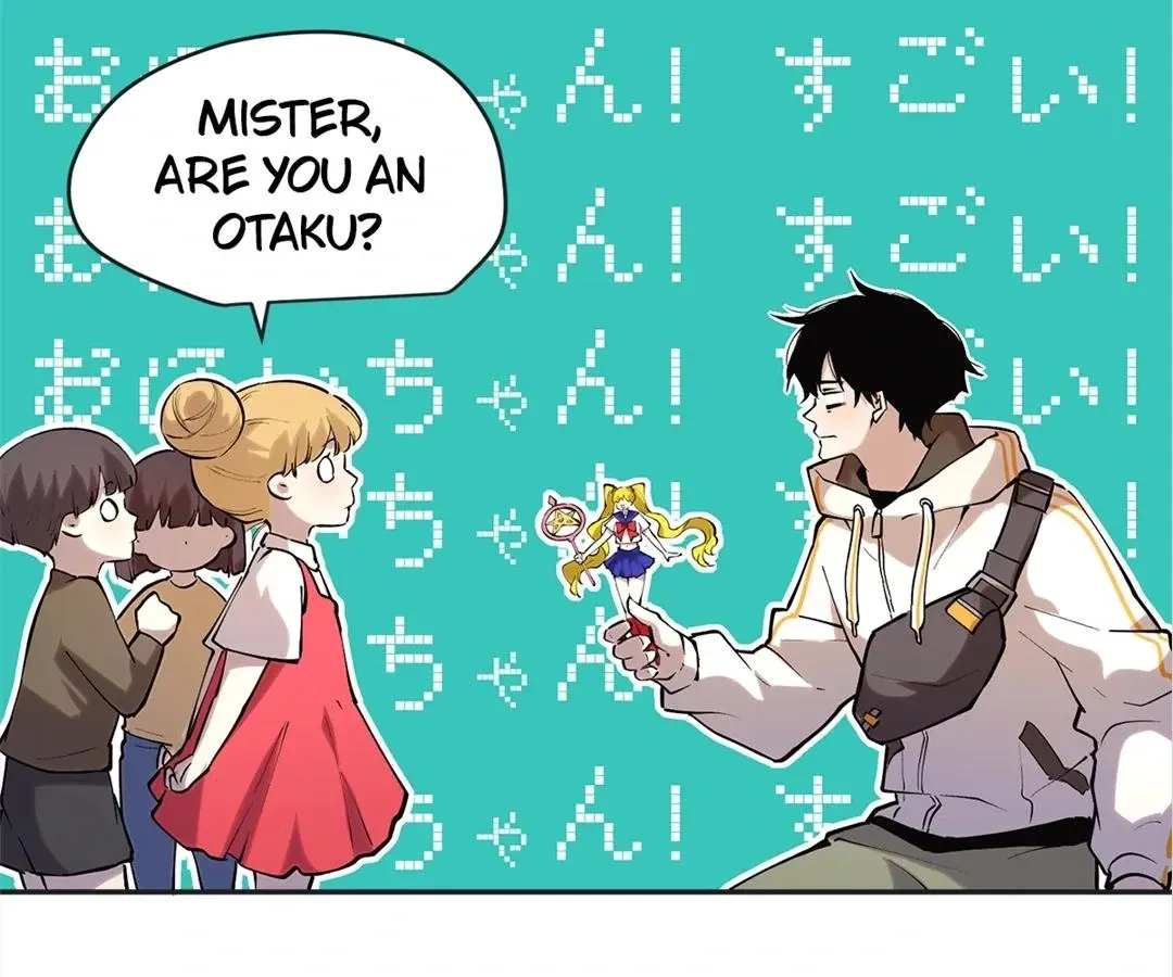 Read I am the Final Boss chapter 39 image 33 on Lezhin