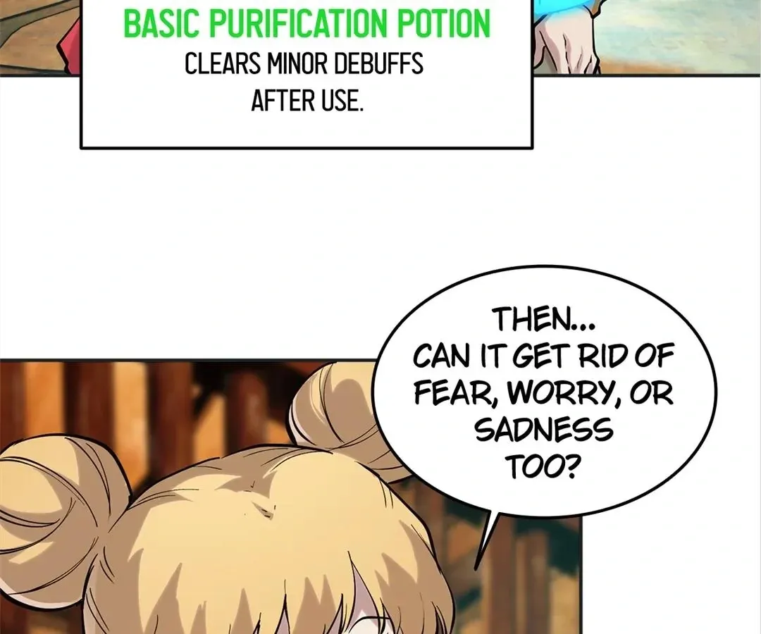 Read I am the Final Boss chapter 39 image 37 on Lezhin