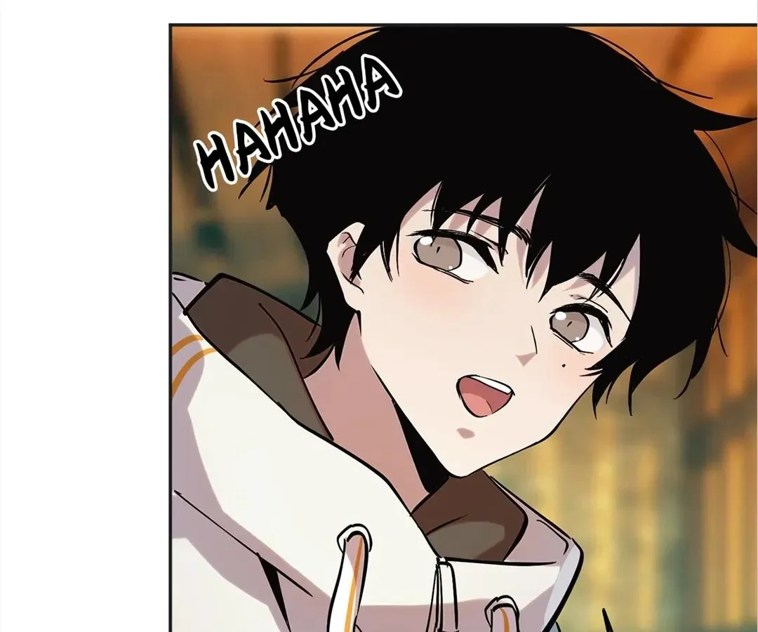 Read I am the Final Boss chapter 39 image 39 on Lezhin