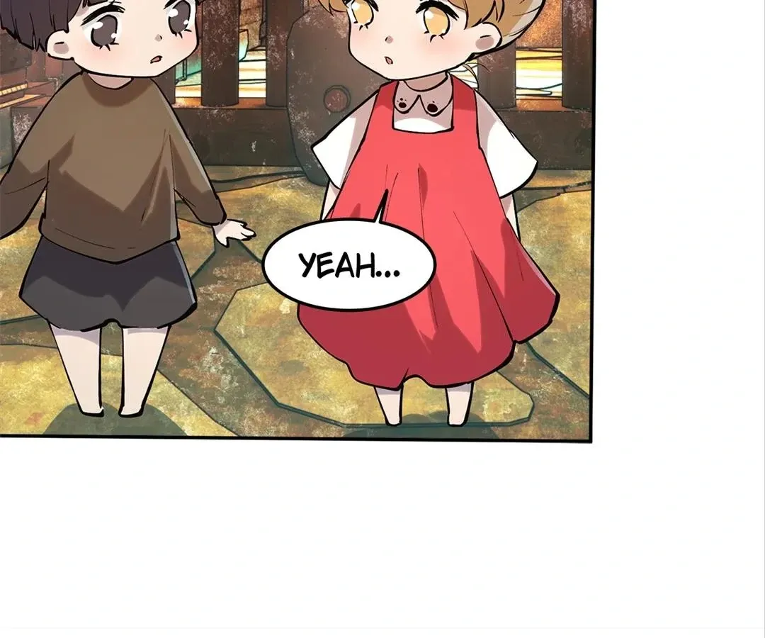 Read I am the Final Boss chapter 39 image 46 on Lezhin