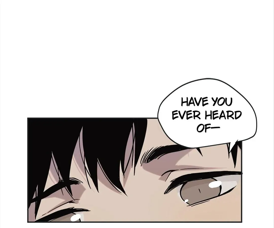 Read I am the Final Boss chapter 39 image 47 on Lezhin