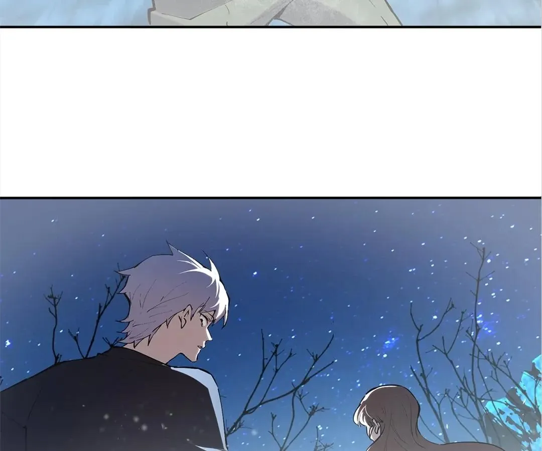 Read I am the Final Boss chapter 39 image 5 on Lezhin