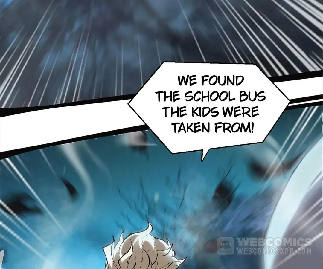 Read I am the Final Boss chapter 39 image 51 on Lezhin