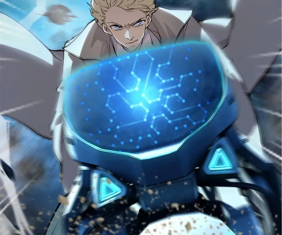 Read I am the Final Boss chapter 39 image 52 on Lezhin