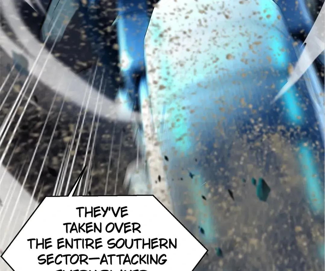 Read I am the Final Boss chapter 39 image 53 on Lezhin