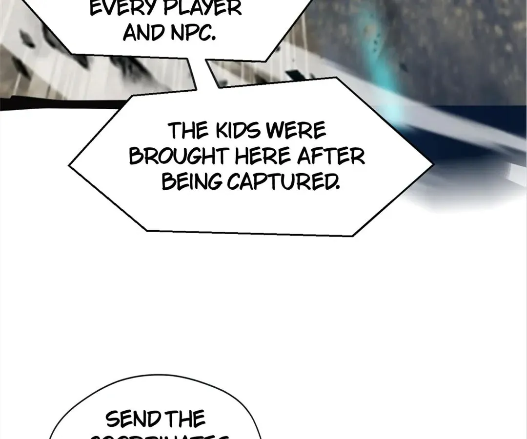 Read I am the Final Boss chapter 39 image 54 on Lezhin