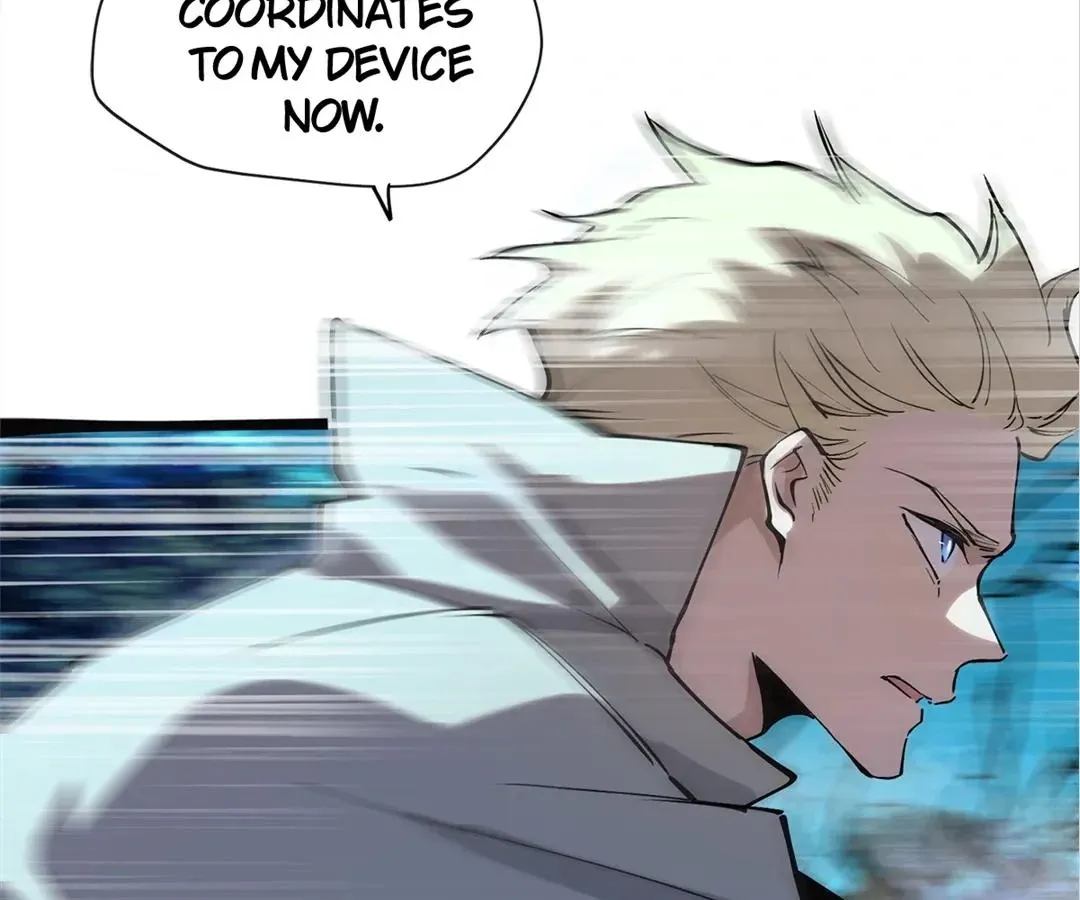 Read I am the Final Boss chapter 39 image 55 on Lezhin
