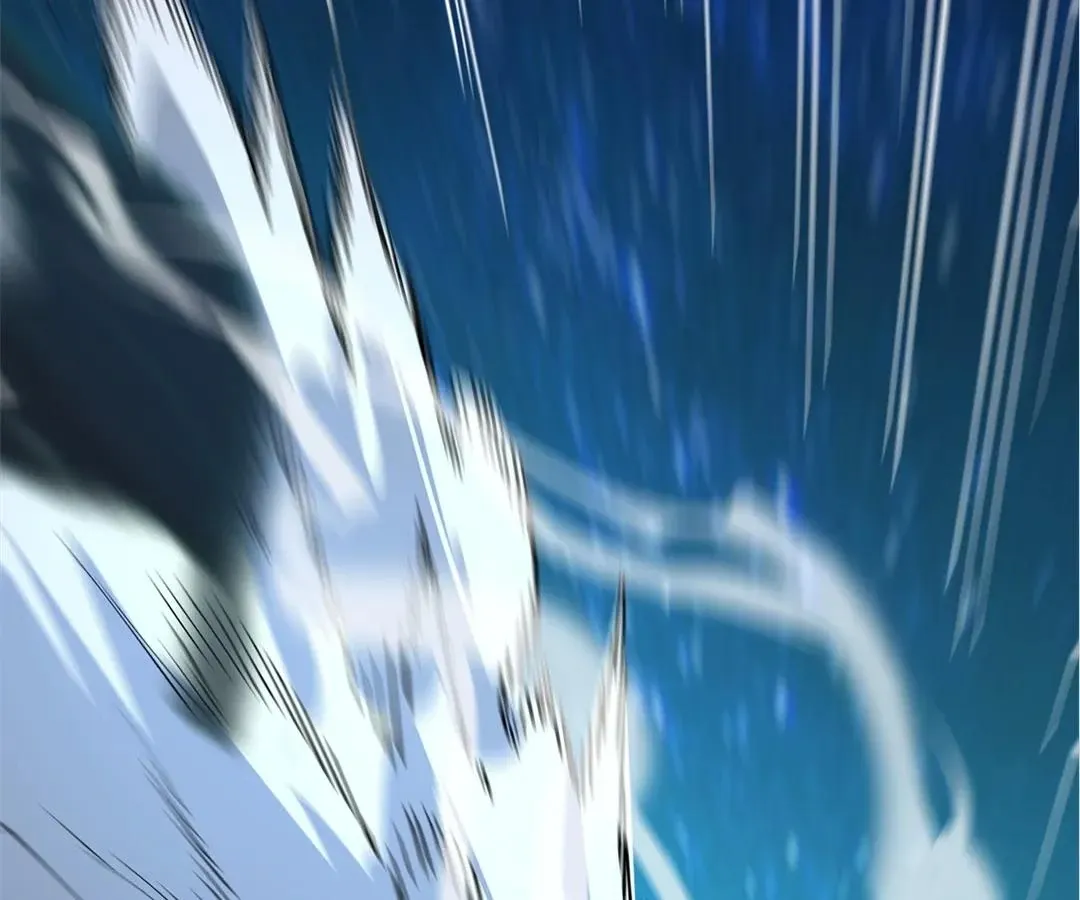Read I am the Final Boss chapter 39 image 58 on Lezhin
