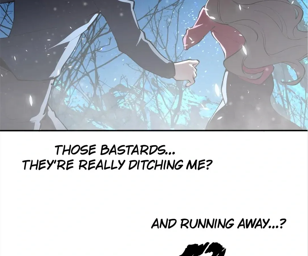 Read I am the Final Boss chapter 39 image 6 on Lezhin