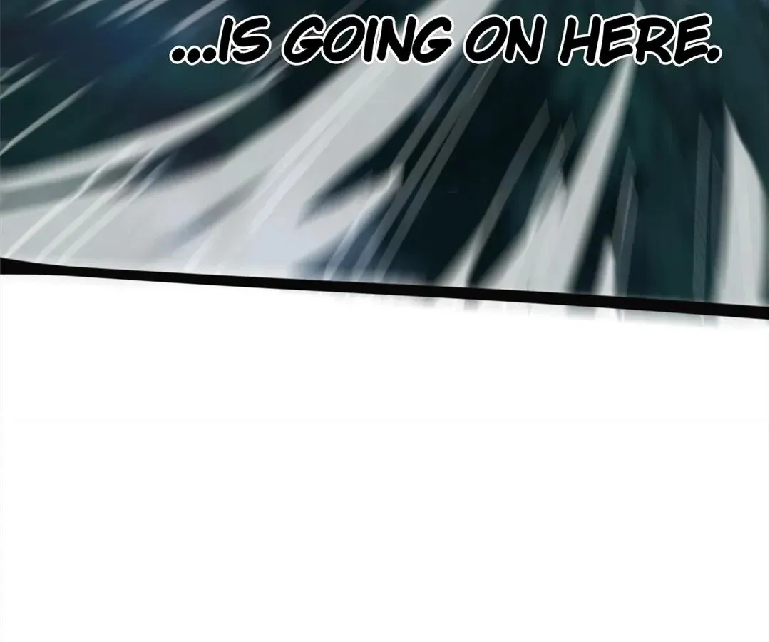 Read I am the Final Boss chapter 39 image 60 on Lezhin