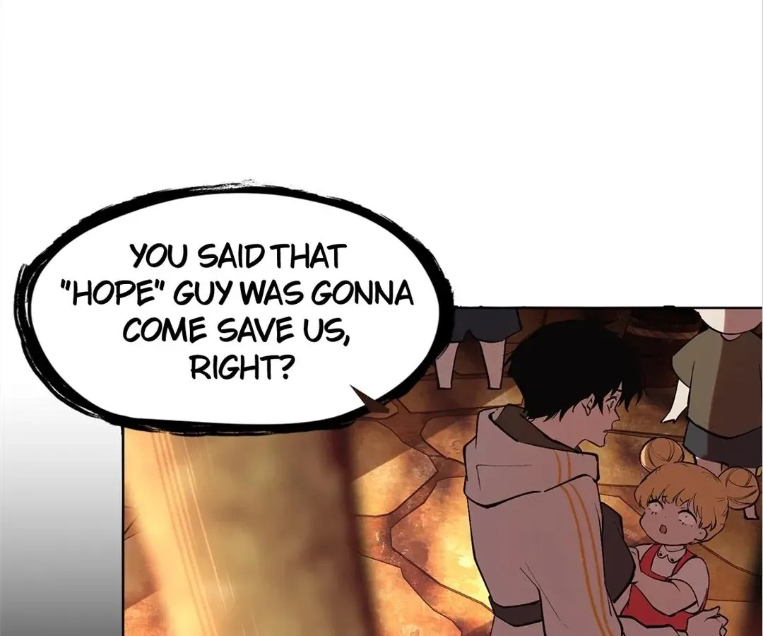 Read I am the Final Boss chapter 39 image 61 on Lezhin