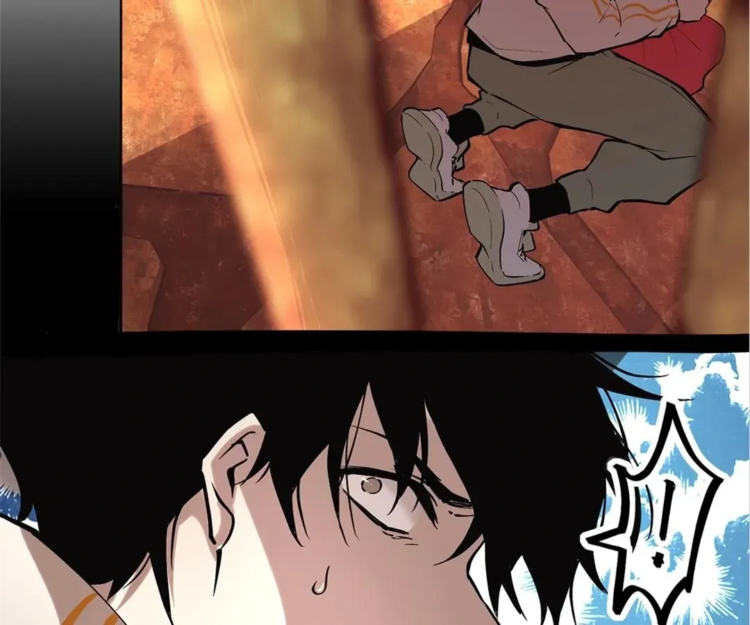 Read I am the Final Boss chapter 39 image 62 on Lezhin