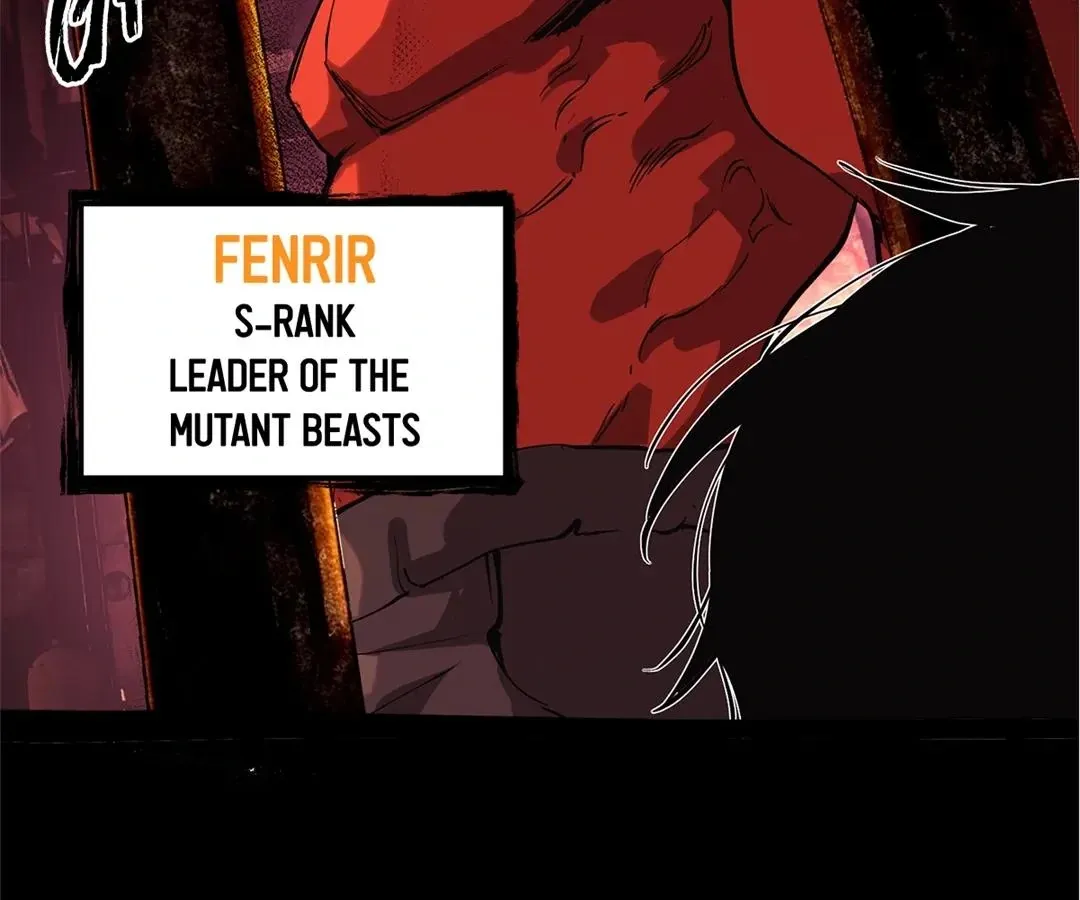 Read I am the Final Boss chapter 39 image 64 on Lezhin