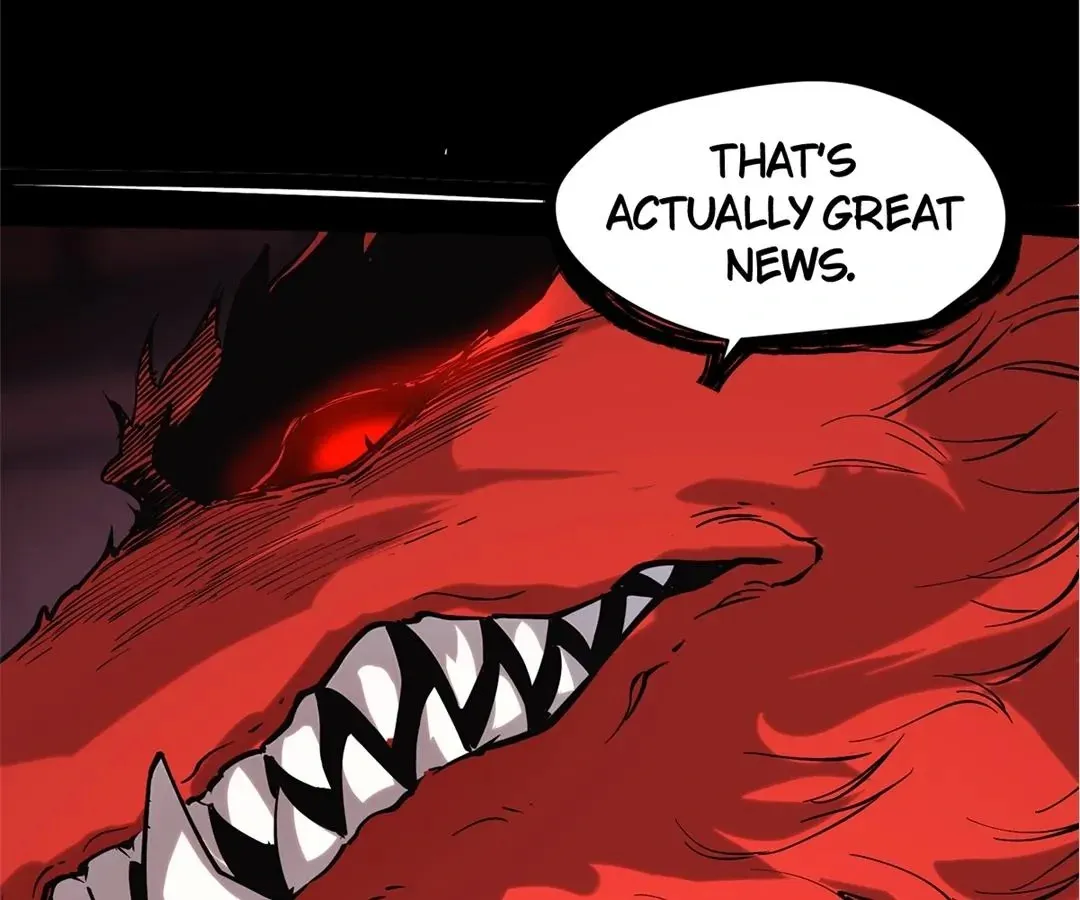 Read I am the Final Boss chapter 39 image 65 on Lezhin