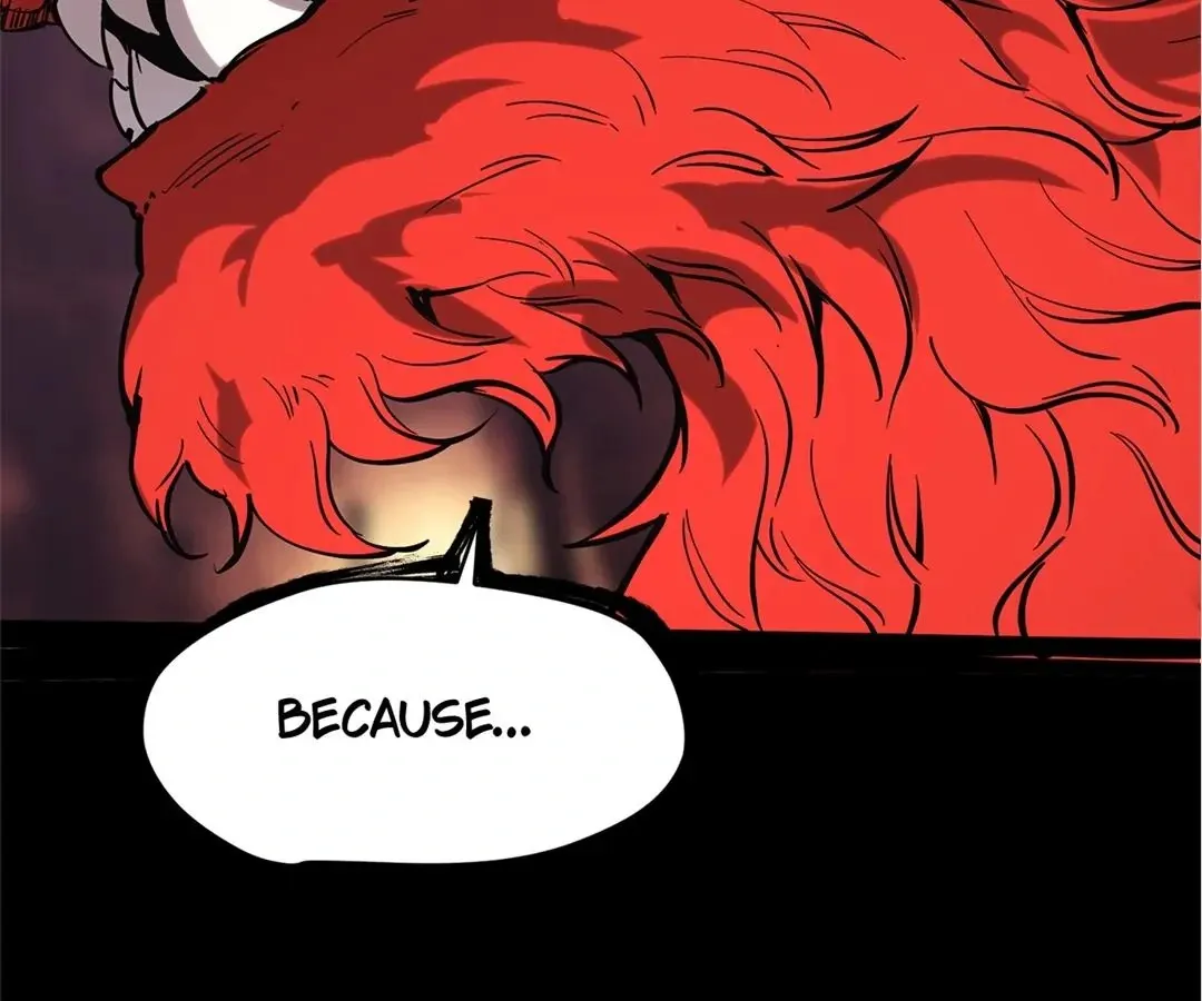 Read I am the Final Boss chapter 39 image 66 on Lezhin