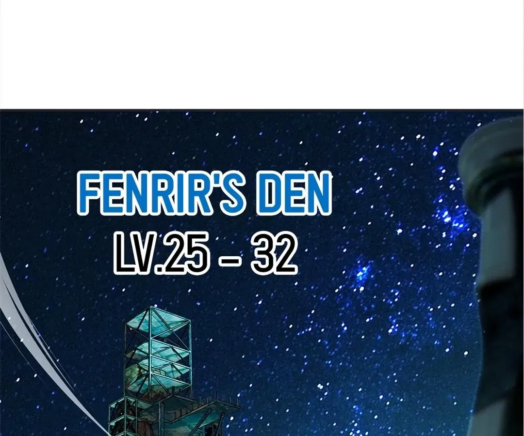 Read I am the Final Boss chapter 39 image 68 on Lezhin