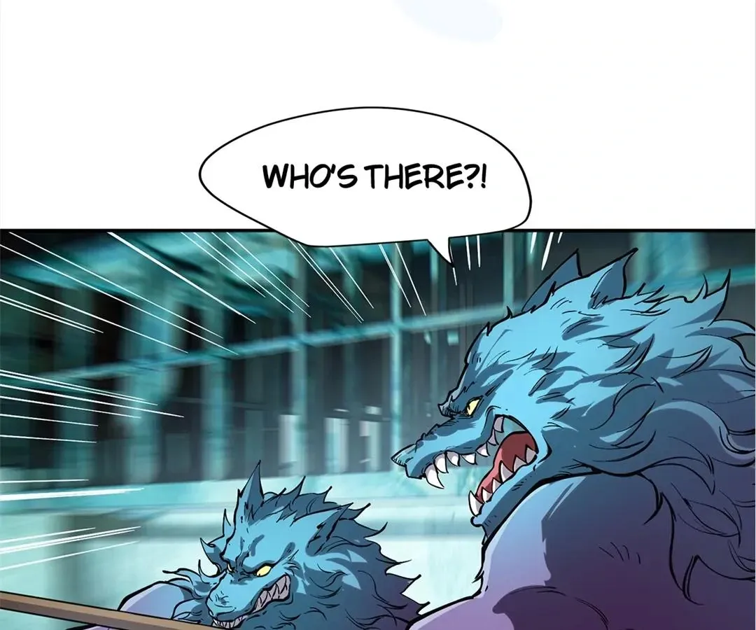 Read I am the Final Boss chapter 39 image 70 on Lezhin