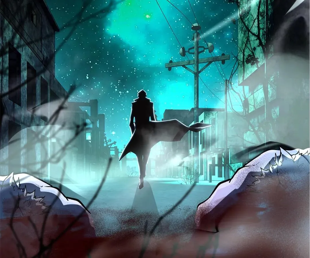 Read I am the Final Boss chapter 39 image 72 on Lezhin