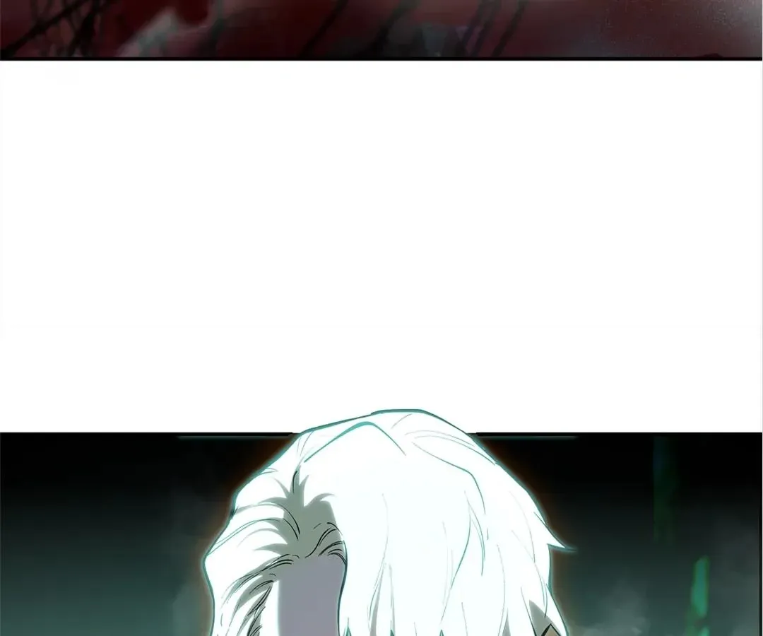 Read I am the Final Boss chapter 39 image 73 on Lezhin