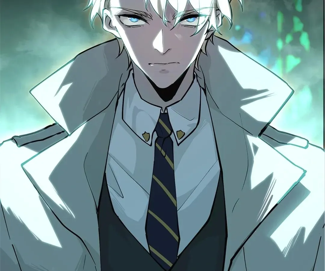 Read I am the Final Boss chapter 39 image 74 on Lezhin
