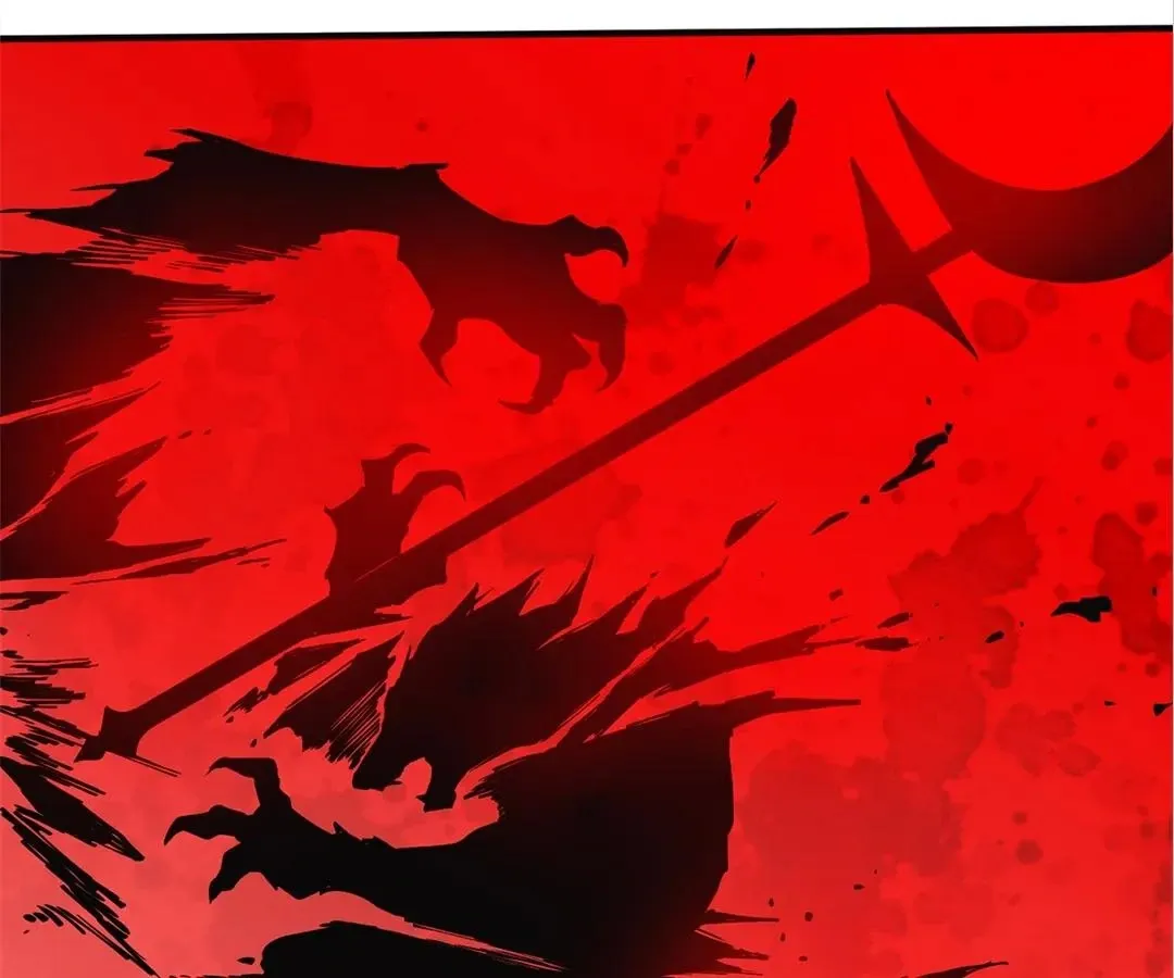Read I am the Final Boss chapter 39 image 77 on Lezhin