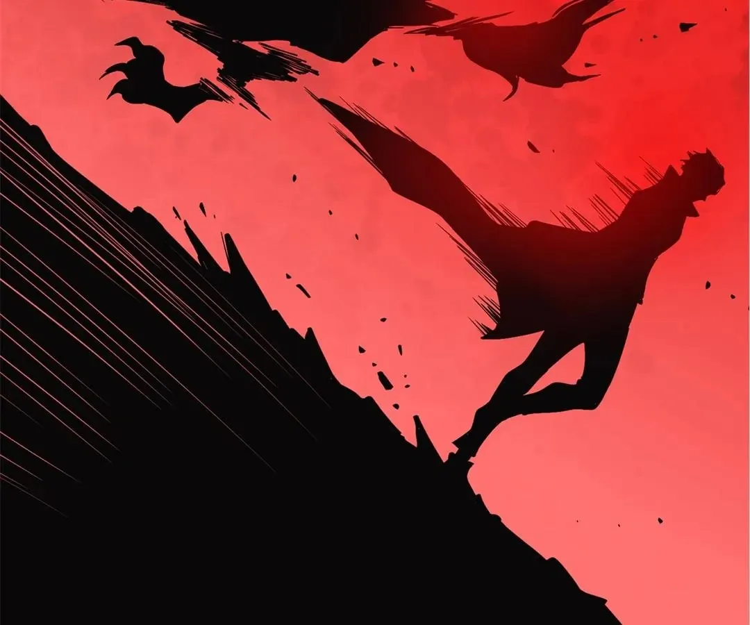 Read I am the Final Boss chapter 39 image 78 on Lezhin