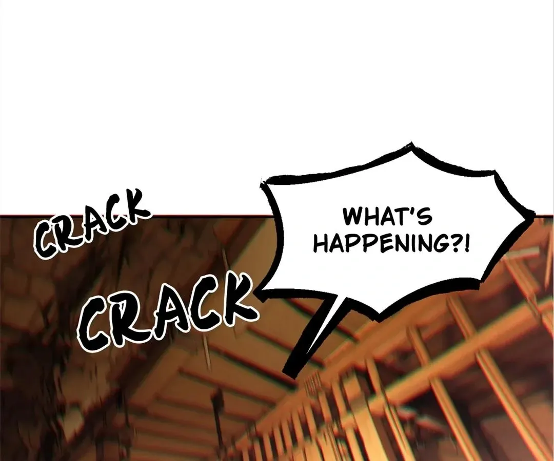 Read I am the Final Boss chapter 39 image 80 on Lezhin