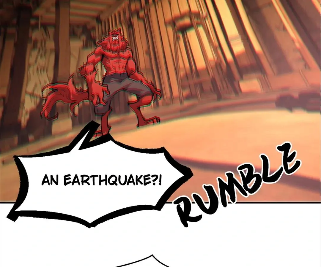 Read I am the Final Boss chapter 39 image 81 on Lezhin