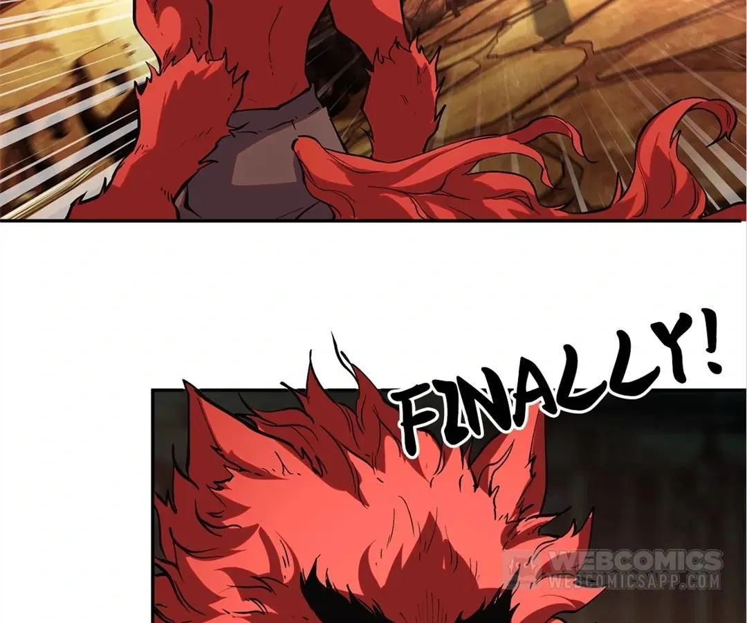 Read I am the Final Boss chapter 39 image 83 on Lezhin
