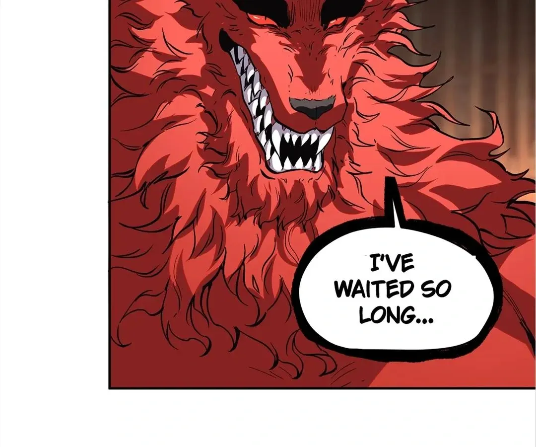 Read I am the Final Boss chapter 39 image 84 on Lezhin