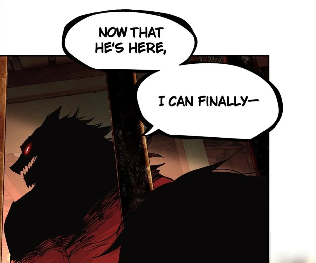 Read I am the Final Boss chapter 39 image 85 on Lezhin
