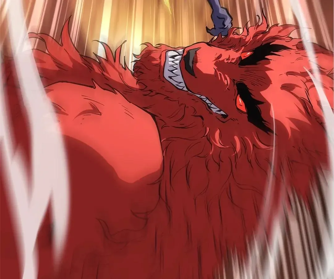 Read I am the Final Boss chapter 39 image 88 on Lezhin